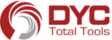 dyc total tool